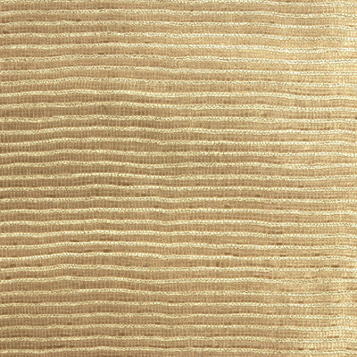 Kravet Fabrics, a selection of fabrics such as velvet, damask, cotton, silk, linen and sheers.