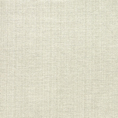JF Fabrics , a selection of fabrics such as velvet, damask, cotton, silk, linen and sheers.