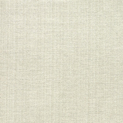 JF FABRICS-CHAMPION-10J6391