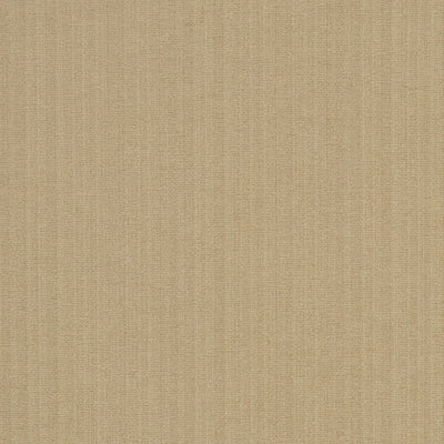 JF Fabrics , a selection of fabrics such as velvet, damask, cotton, silk, linen and sheers.