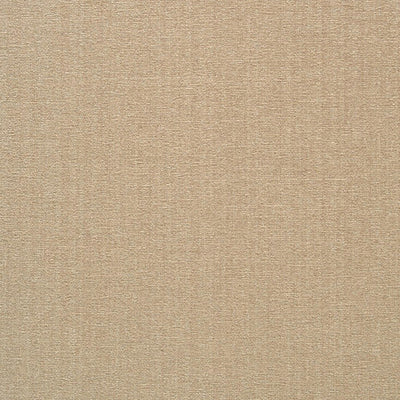 JF Fabrics , a selection of fabrics such as velvet, damask, cotton, silk, linen and sheers.