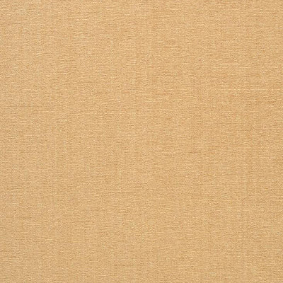 JF Fabrics , a selection of fabrics such as velvet, damask, cotton, silk, linen and sheers.