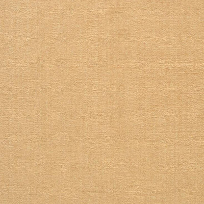 JF FABRICS-CHAMPION-13J6391