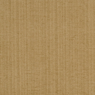 JF Fabrics , a selection of fabrics such as velvet, damask, cotton, silk, linen and sheers.