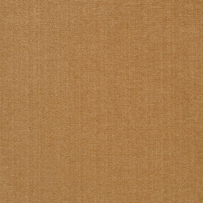 JF Fabrics , a selection of fabrics such as velvet, damask, cotton, silk, linen and sheers.