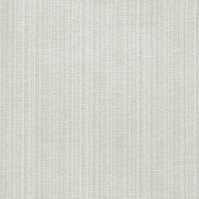 JF Fabrics , a selection of fabrics such as velvet, damask, cotton, silk, linen and sheers.