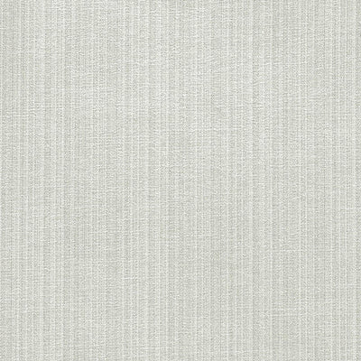 JF FABRICS-CHAMPION-194J6391