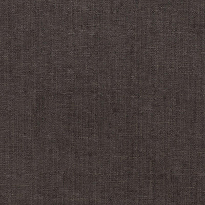 JF Fabrics , a selection of fabrics such as velvet, damask, cotton, silk, linen and sheers.