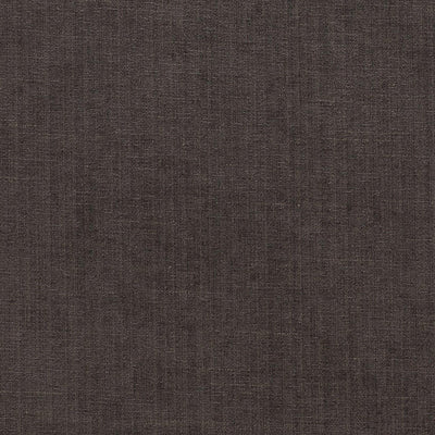JF FABRICS-CHAMPION-198J6391