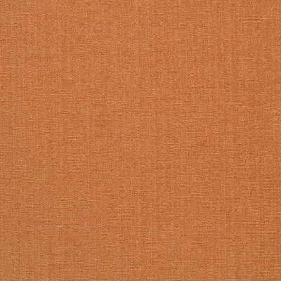 JF Fabrics , a selection of fabrics such as velvet, damask, cotton, silk, linen and sheers.