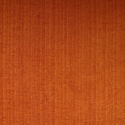 JF Fabrics , a selection of fabrics such as velvet, damask, cotton, silk, linen and sheers.