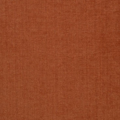 JF Fabrics , a selection of fabrics such as velvet, damask, cotton, silk, linen and sheers.