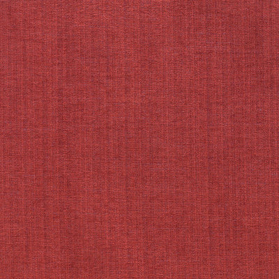 JF Fabrics , a selection of fabrics such as velvet, damask, cotton, silk, linen and sheers.