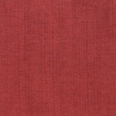 JF FABRICS-CHAMPION-29J6391