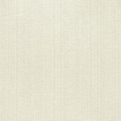 JF Fabrics , a selection of fabrics such as velvet, damask, cotton, silk, linen and sheers.