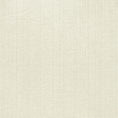 JF FABRICS-CHAMPION-31J6391