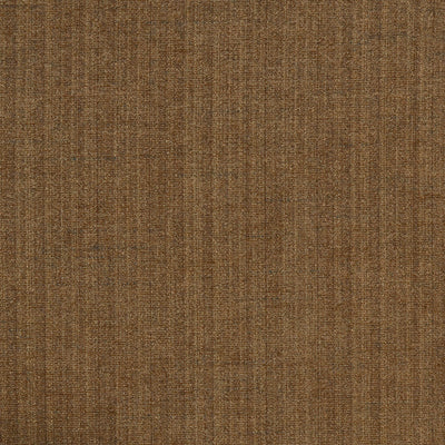 JF Fabrics , a selection of fabrics such as velvet, damask, cotton, silk, linen and sheers.