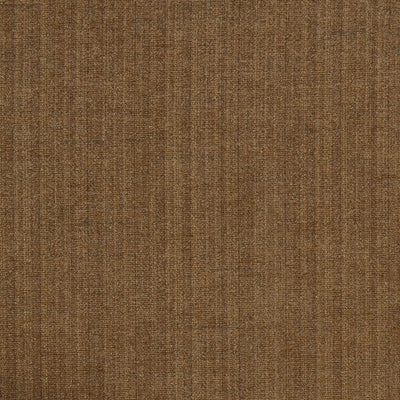 JF FABRICS-CHAMPION-35J5241