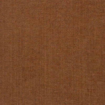 JF Fabrics , a selection of fabrics such as velvet, damask, cotton, silk, linen and sheers.