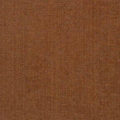 JF FABRICS-CHAMPION-35J6391