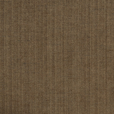 JF Fabrics , a selection of fabrics such as velvet, damask, cotton, silk, linen and sheers.