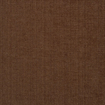 JF Fabrics , a selection of fabrics such as velvet, damask, cotton, silk, linen and sheers.
