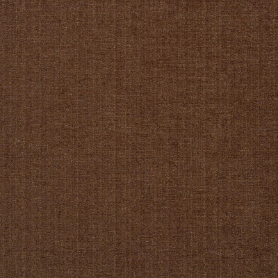 JF FABRICS-CHAMPION-39J6391