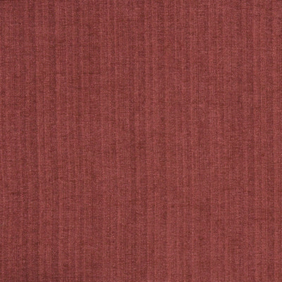 JF Fabrics , a selection of fabrics such as velvet, damask, cotton, silk, linen and sheers.