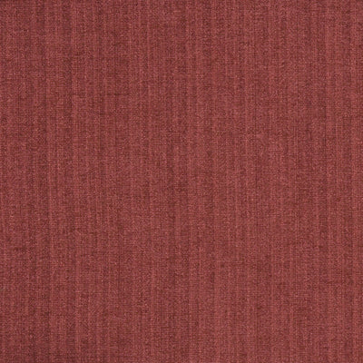 JF FABRICS-CHAMPION-44J5241