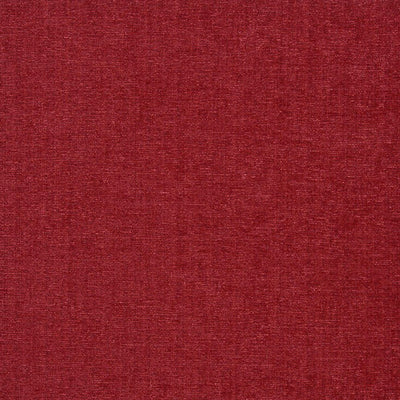 JF Fabrics , a selection of fabrics such as velvet, damask, cotton, silk, linen and sheers.