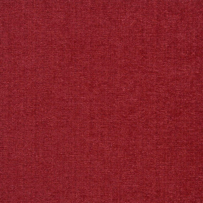 JF FABRICS-CHAMPION-44J6391
