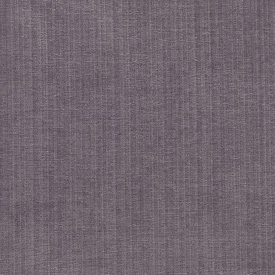 JF Fabrics , a selection of fabrics such as velvet, damask, cotton, silk, linen and sheers.