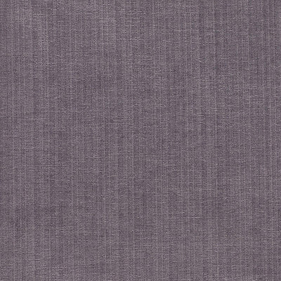 JF FABRICS-CHAMPION-57J6391
