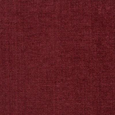 JF Fabrics , a selection of fabrics such as velvet, damask, cotton, silk, linen and sheers.