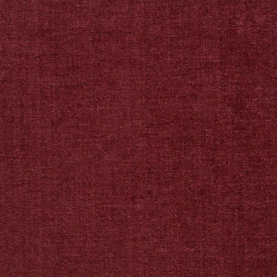 JF FABRICS-CHAMPION-58J6391