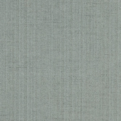 JF Fabrics , a selection of fabrics such as velvet, damask, cotton, silk, linen and sheers.