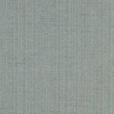 JF FABRICS-CHAMPION-62J5241