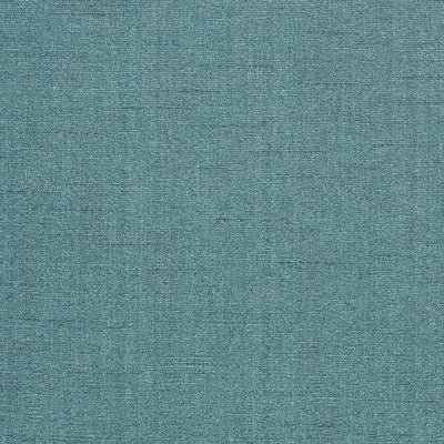 JF Fabrics , a selection of fabrics such as velvet, damask, cotton, silk, linen and sheers.