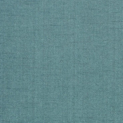 JF FABRICS-CHAMPION-62J6391