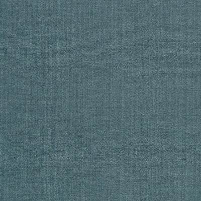 JF FABRICS-CHAMPION-66J6391