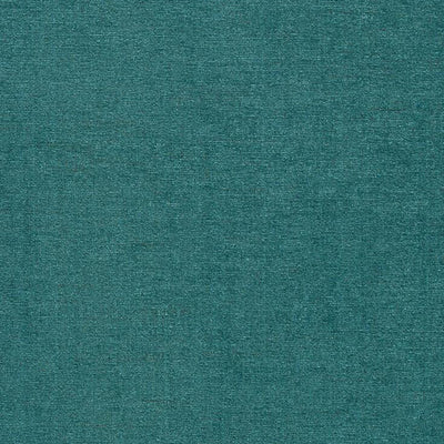 JF Fabrics , a selection of fabrics such as velvet, damask, cotton, silk, linen and sheers.