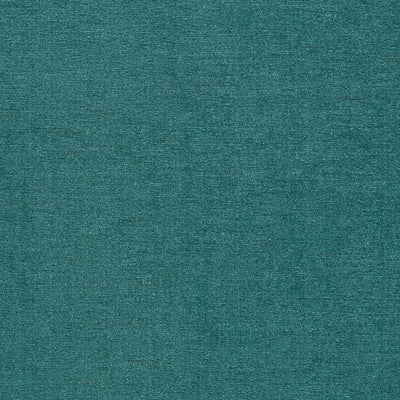 JF FABRICS-CHAMPION-67J6391
