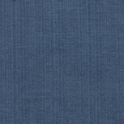JF FABRICS-CHAMPION-68J6391
