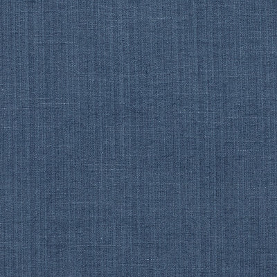 JF Fabrics , a selection of fabrics such as velvet, damask, cotton, silk, linen and sheers.