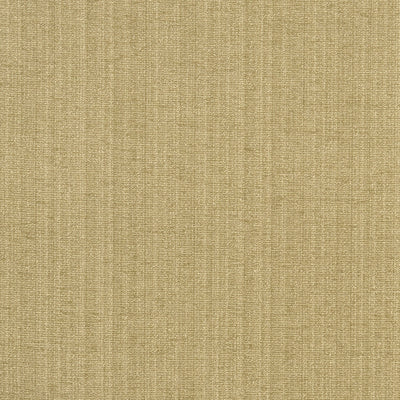 JF Fabrics , a selection of fabrics such as velvet, damask, cotton, silk, linen and sheers.
