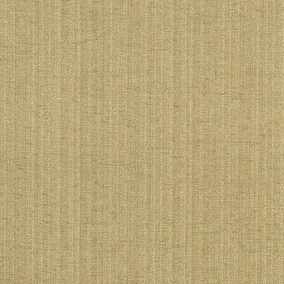 JF FABRICS-CHAMPION-70J5241