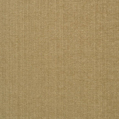 JF Fabrics , a selection of fabrics such as velvet, damask, cotton, silk, linen and sheers.