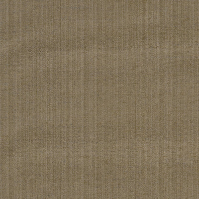 JF Fabrics , a selection of fabrics such as velvet, damask, cotton, silk, linen and sheers.