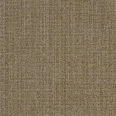 JF FABRICS-CHAMPION-72J5241