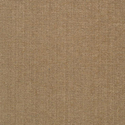 JF Fabrics , a selection of fabrics such as velvet, damask, cotton, silk, linen and sheers.